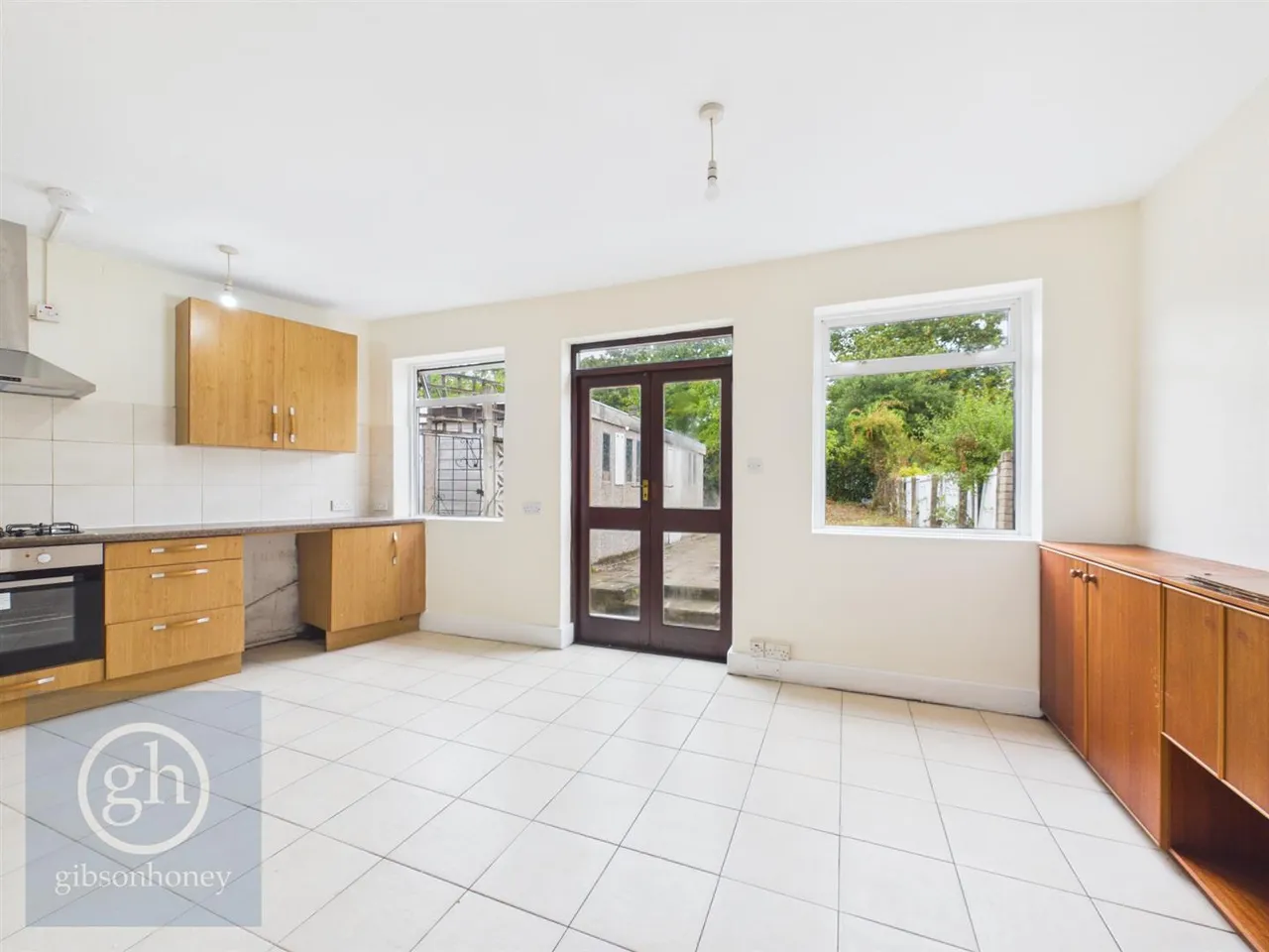 Halsbury Road East, Northolt, UB5 4PU, photo 9