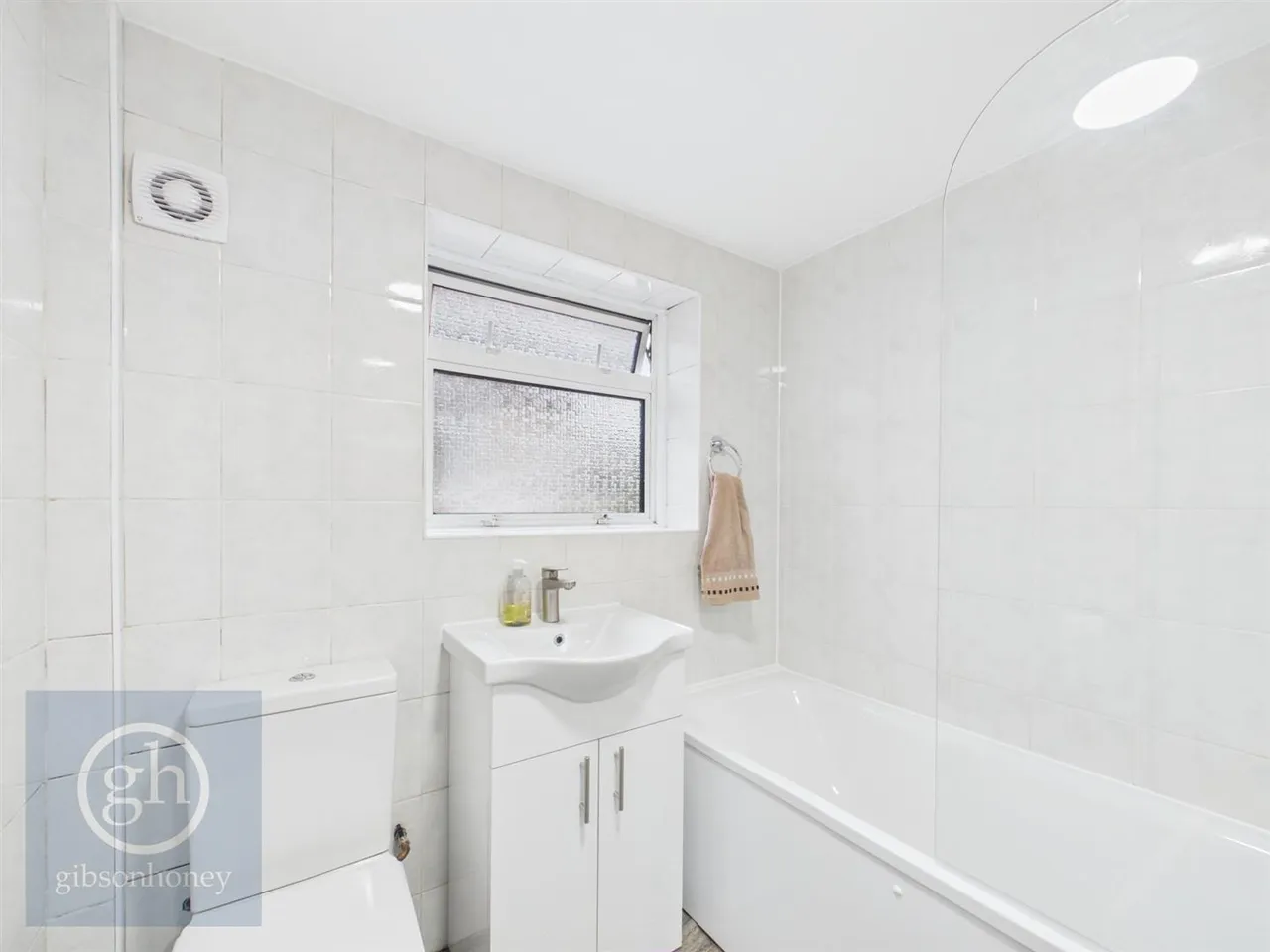 Halsbury Road East, Northolt, UB5 4PU, photo 7
