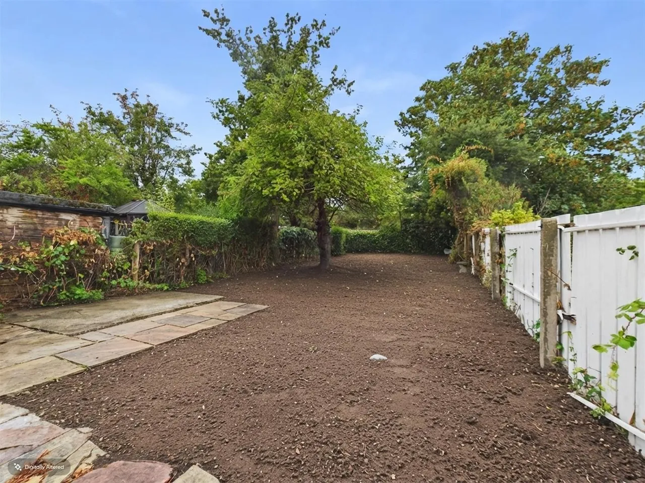 Halsbury Road East, Northolt, UB5 4PU, photo 10