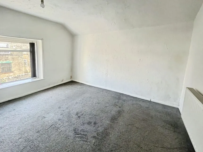 Brook Street, Glossop, SK13, photo 5