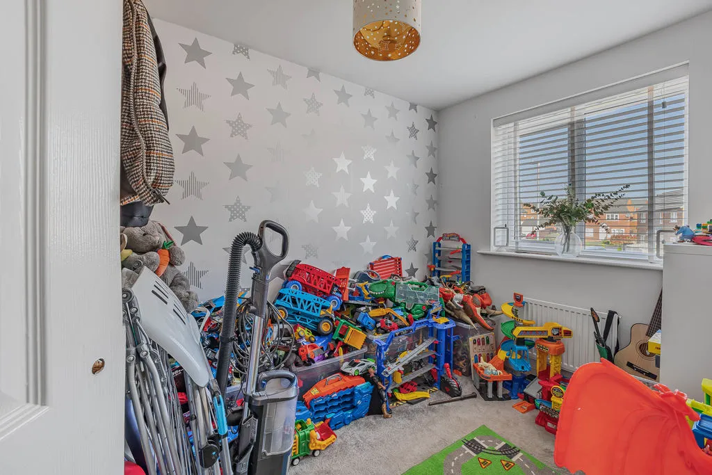 Lowry Way, Rochdale OL11 2BD, photo 14
