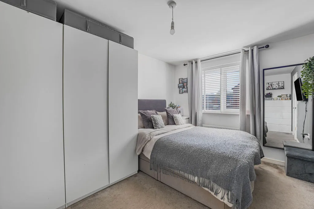 Lowry Way, Rochdale OL11 2BD, photo 10