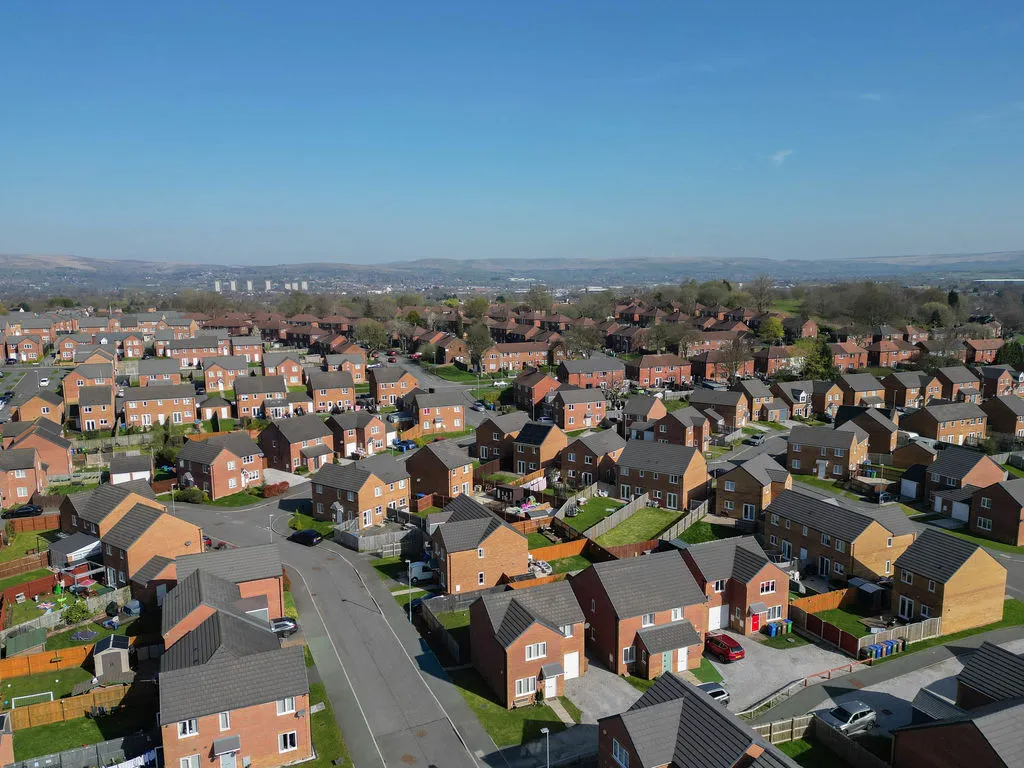 Lowry Way, Rochdale OL11 2BD, photo 20