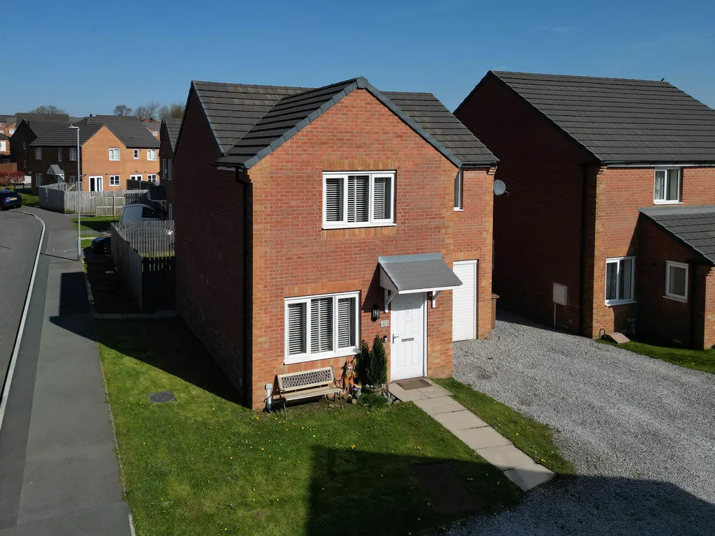 Lowry Way, Rochdale OL11 2BD, photo 19