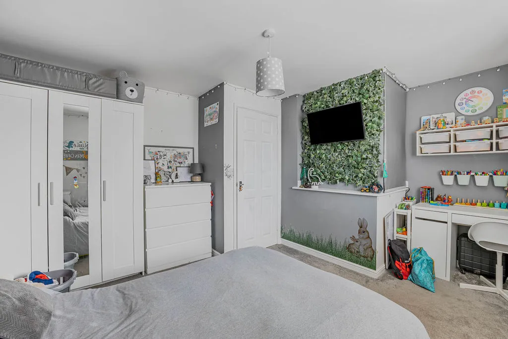 Lowry Way, Rochdale OL11 2BD, photo 13