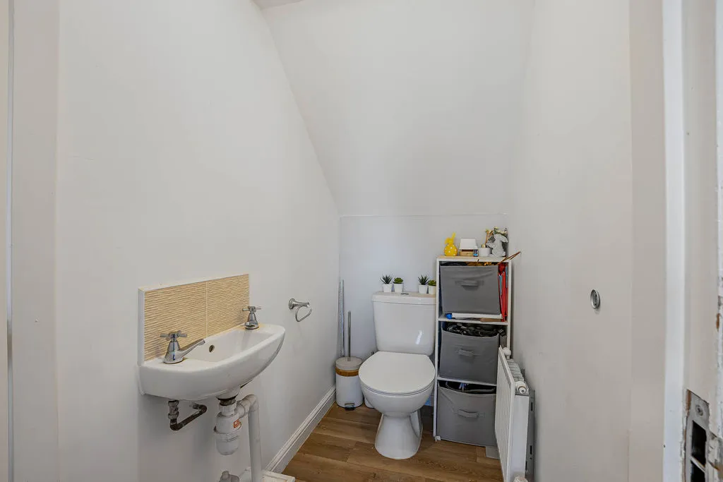 Lowry Way, Rochdale OL11 2BD, photo 7