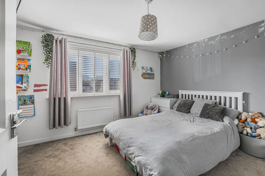 Lowry Way, Rochdale OL11 2BD, photo 12