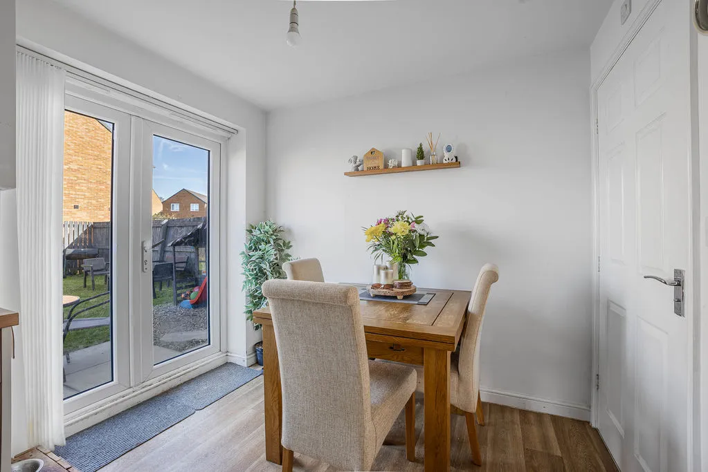 Lowry Way, Rochdale OL11 2BD, photo 4