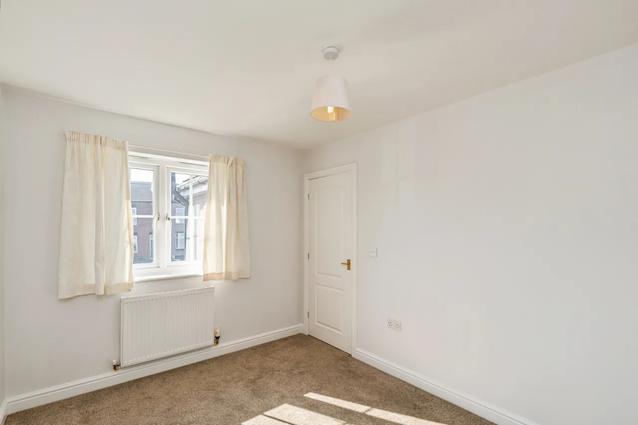 Downall Green Road, Ashton-In-Makerfield, WN4, photo 11