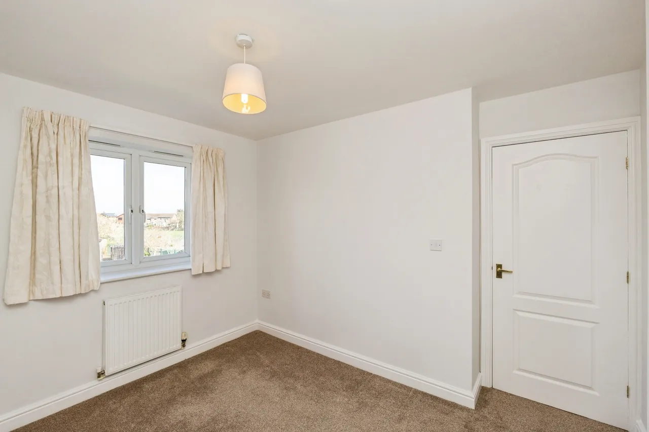 Downall Green Road, Ashton-In-Makerfield, WN4, photo 13