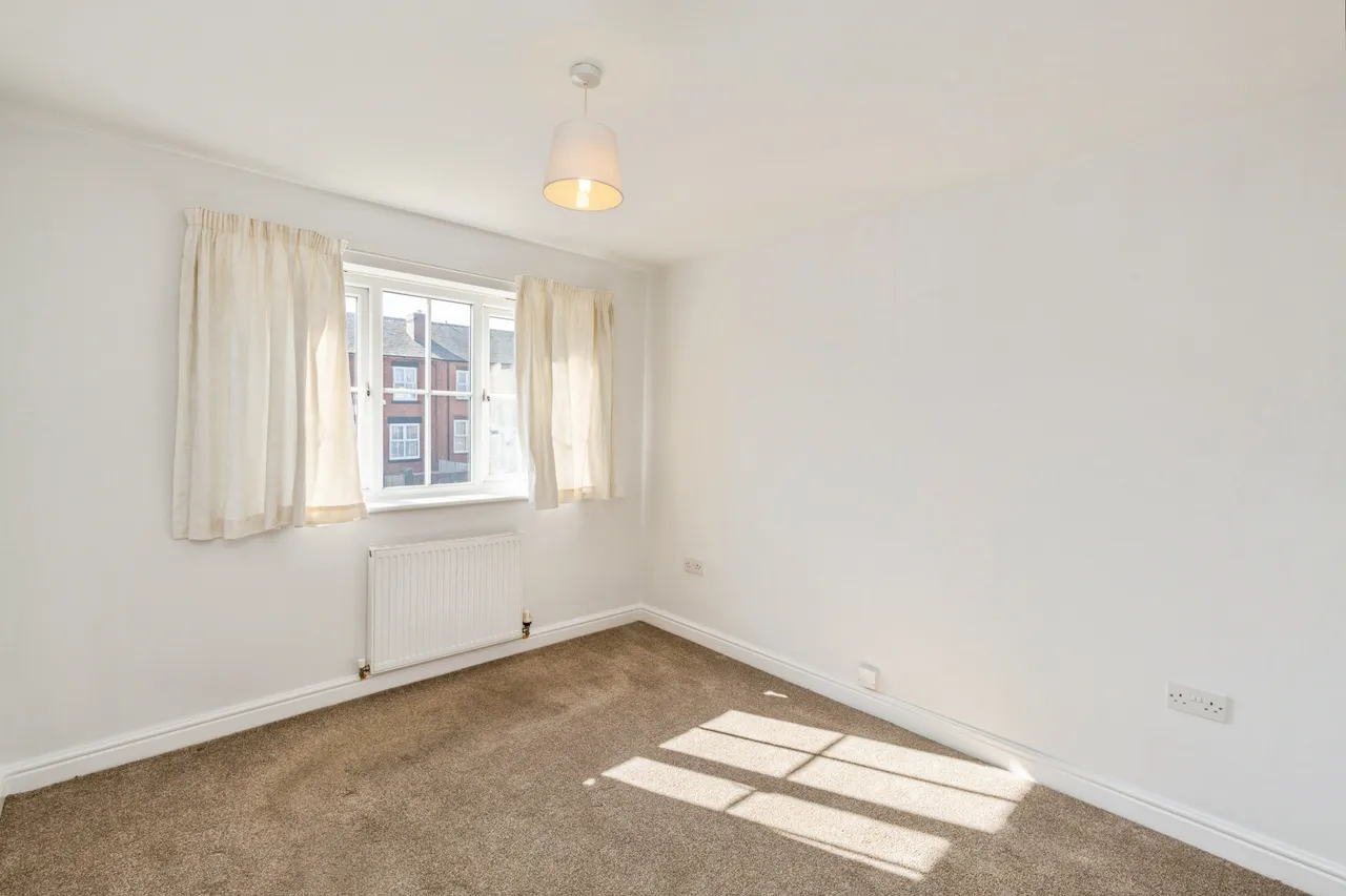 Downall Green Road, Ashton-In-Makerfield, WN4, photo 8