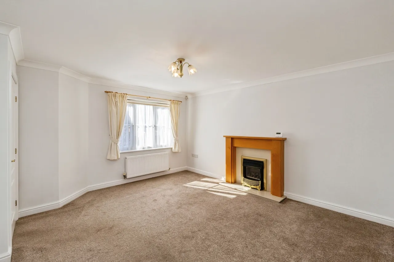 Downall Green Road, Ashton-In-Makerfield, WN4, photo 2