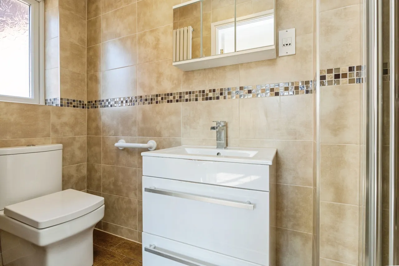 Downall Green Road, Ashton-In-Makerfield, WN4, photo 10