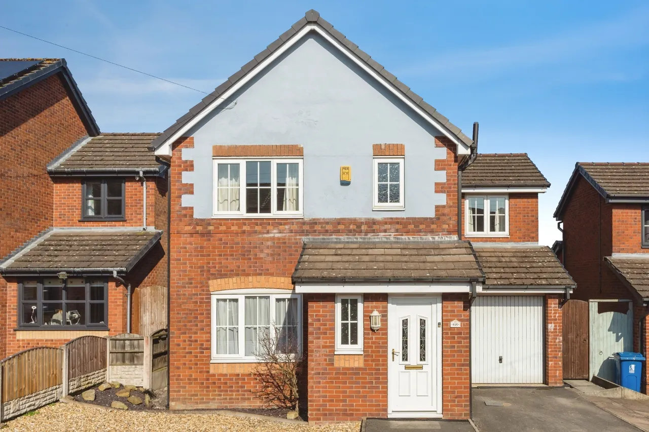 Downall Green Road, Ashton-In-Makerfield, WN4, photo 15