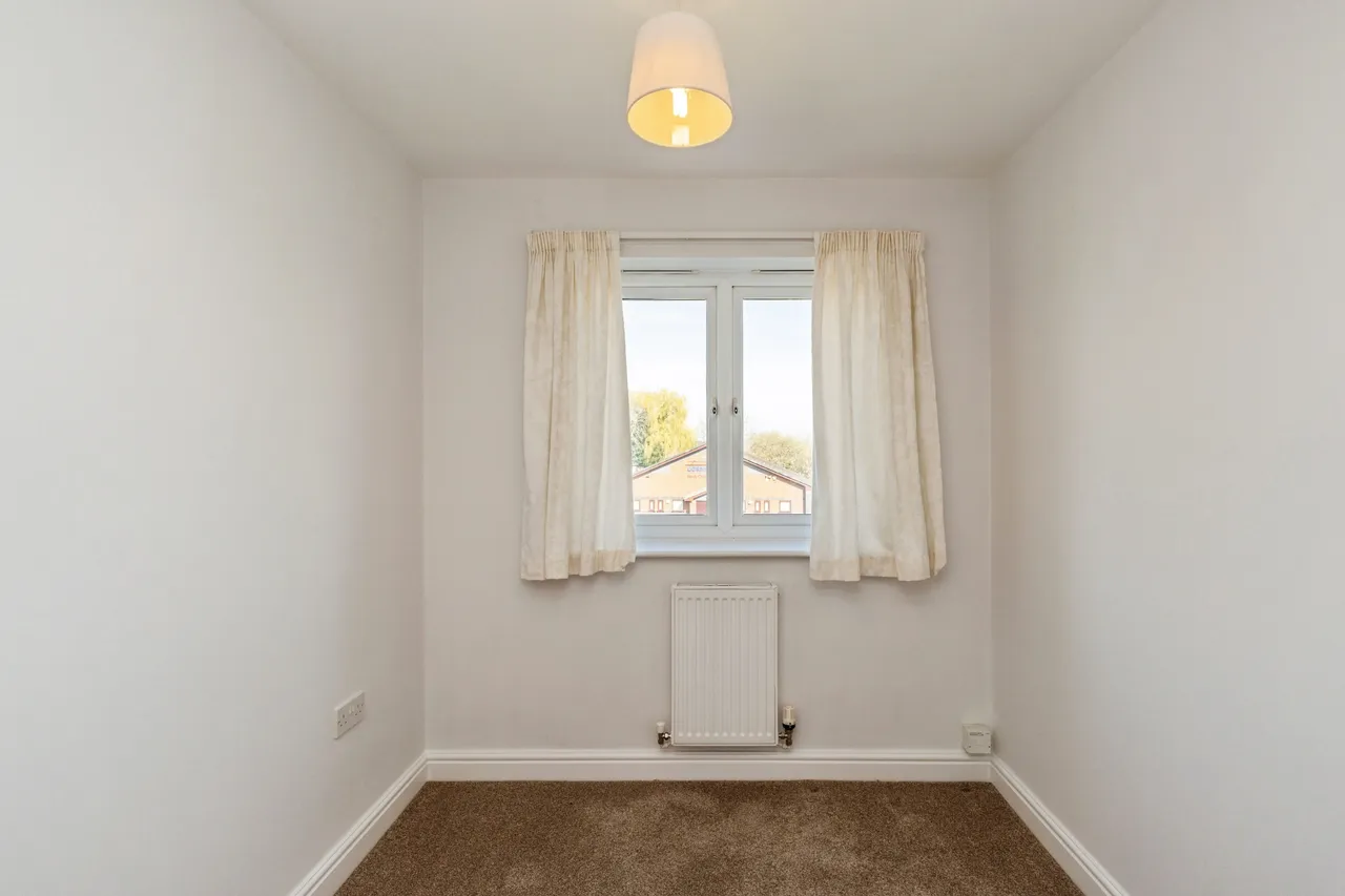 Downall Green Road, Ashton-In-Makerfield, WN4, photo 14