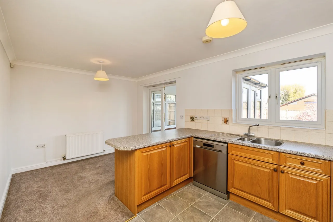 Downall Green Road, Ashton-In-Makerfield, WN4, photo 4
