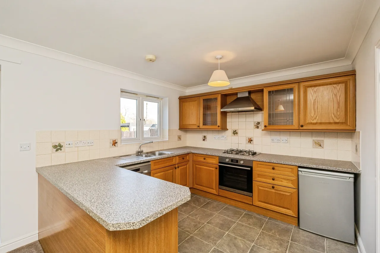 Downall Green Road, Ashton-In-Makerfield, WN4, photo 5