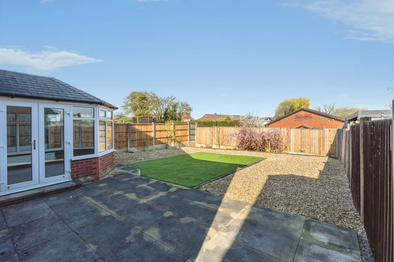 Downall Green Road, Ashton-In-Makerfield, WN4, photo 7