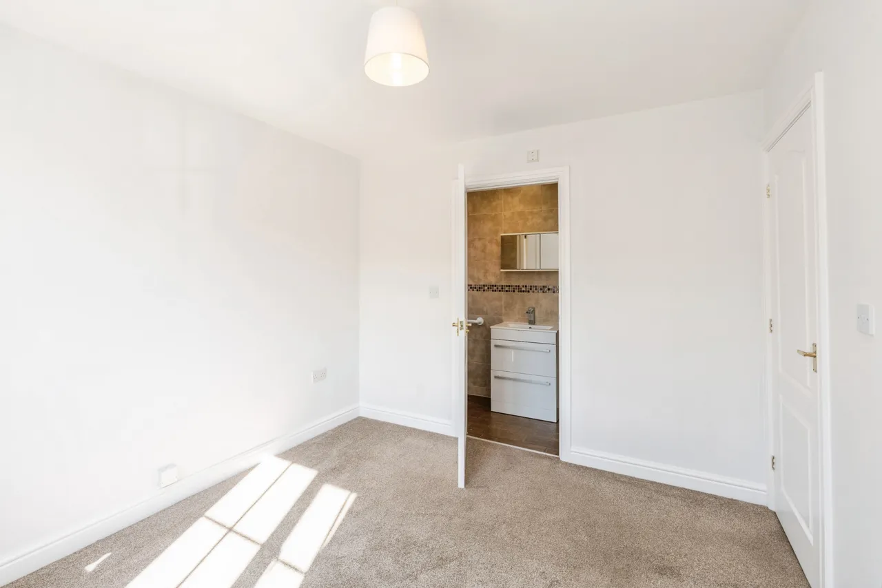 Downall Green Road, Ashton-In-Makerfield, WN4, photo 9