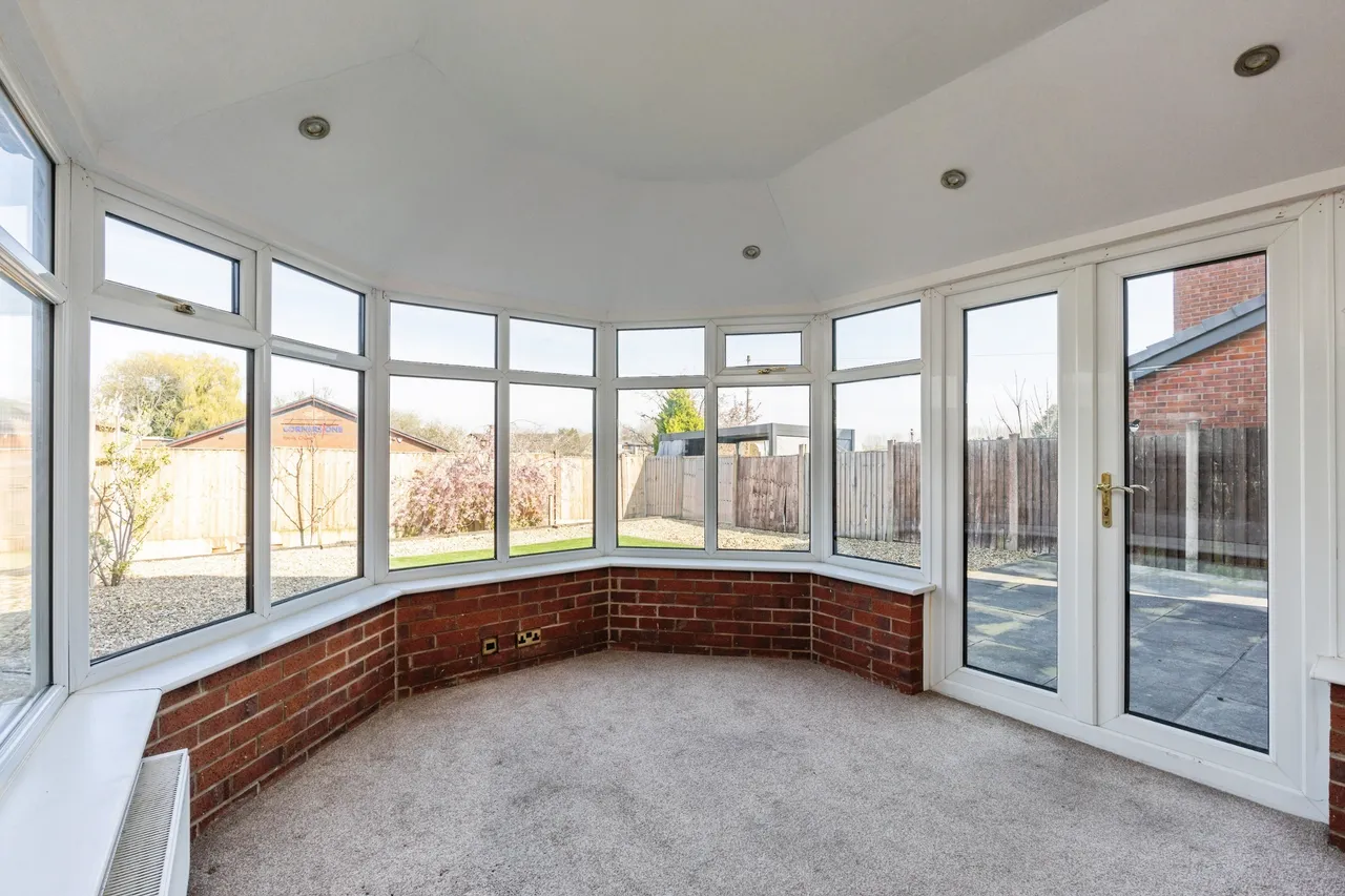 Downall Green Road, Ashton-In-Makerfield, WN4, photo 6