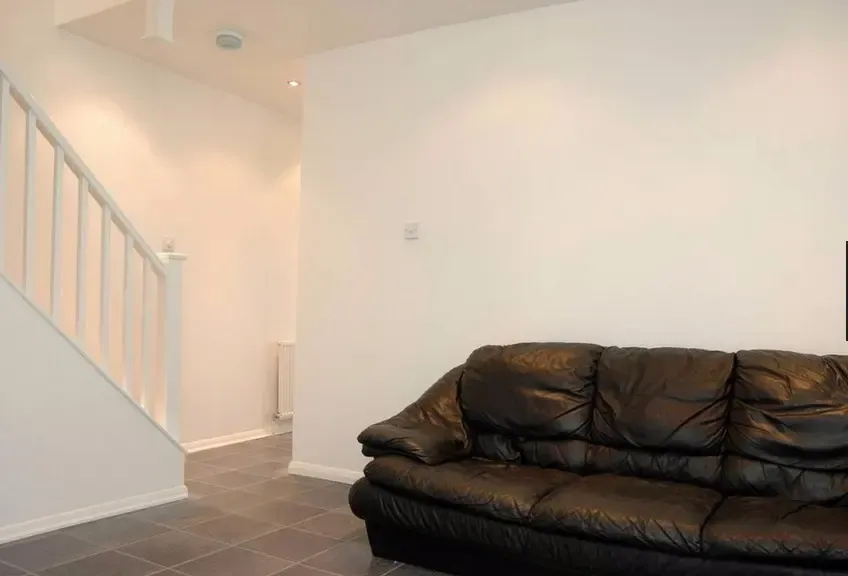 Nursery Road, London, SW9, photo 6