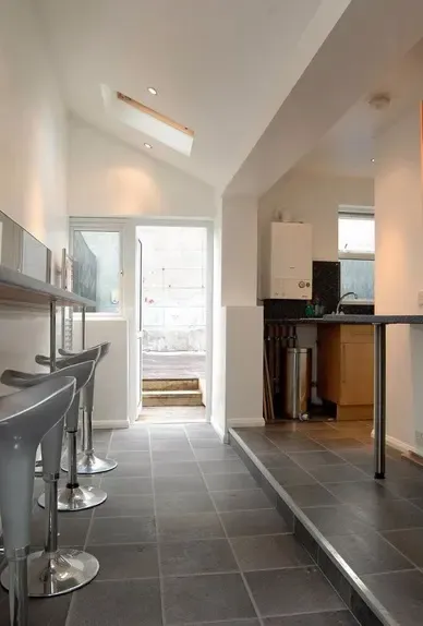 Nursery Road, London, SW9, photo 4