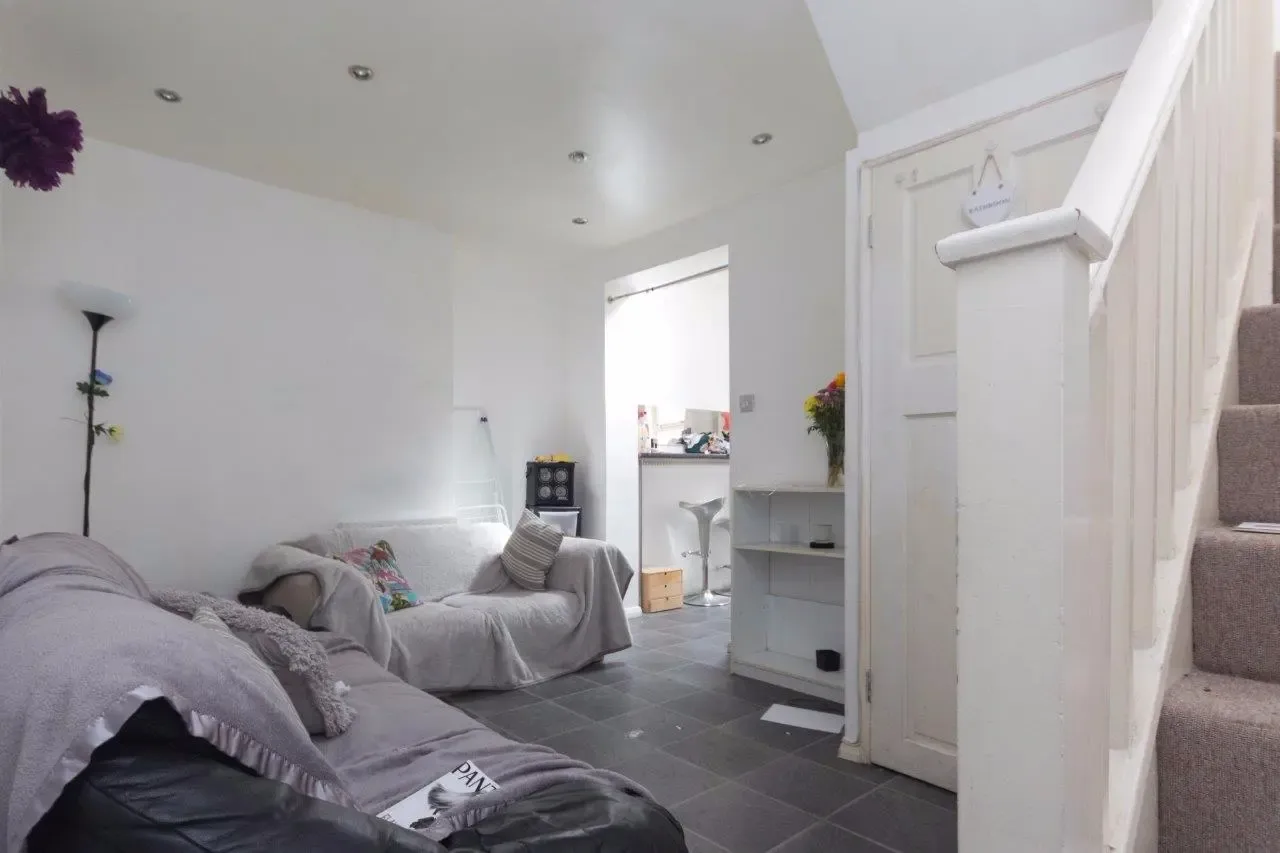 Nursery Road, London, SW9, photo 2