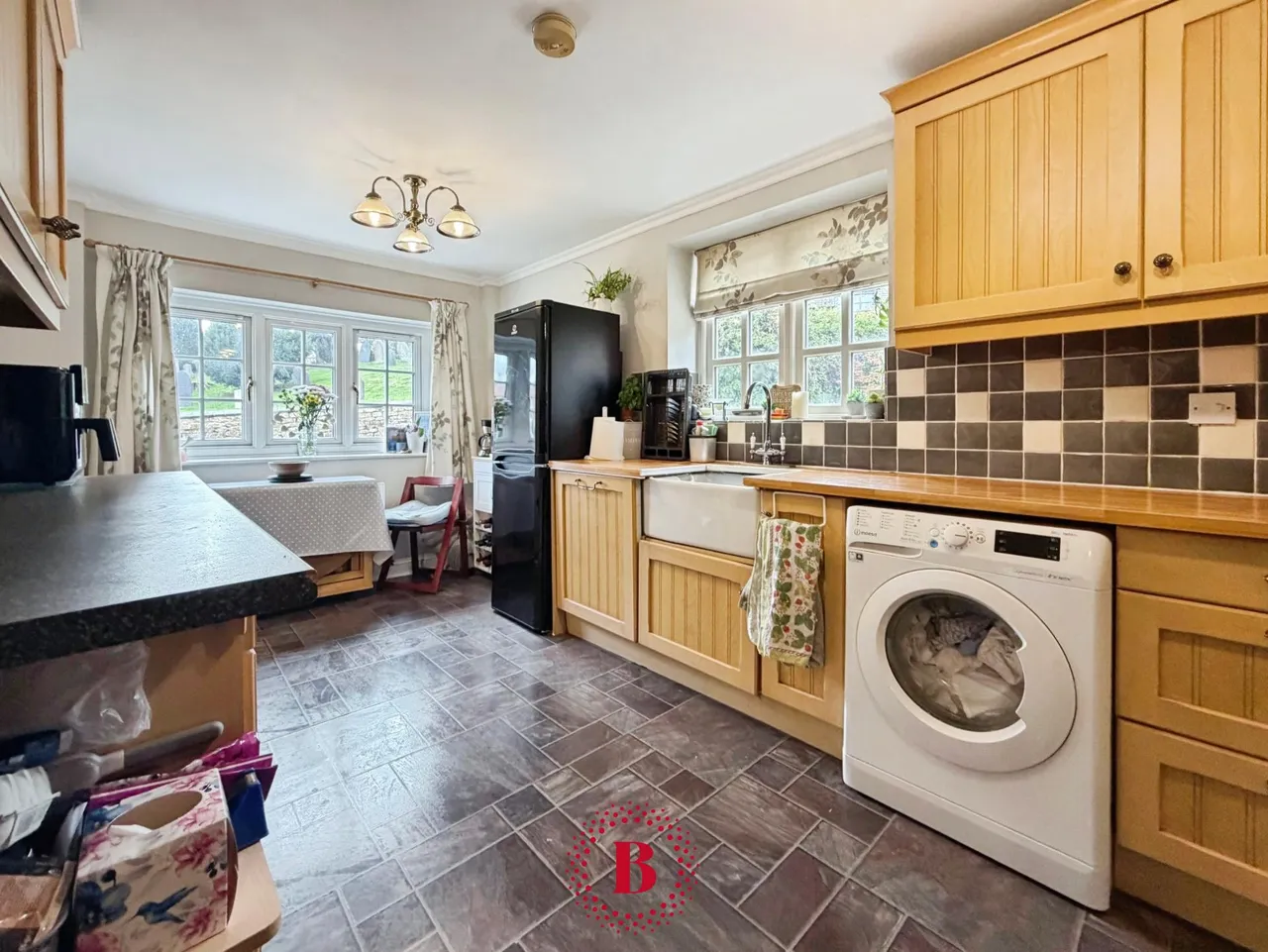 Church Street, Scalford, LE14, photo 9