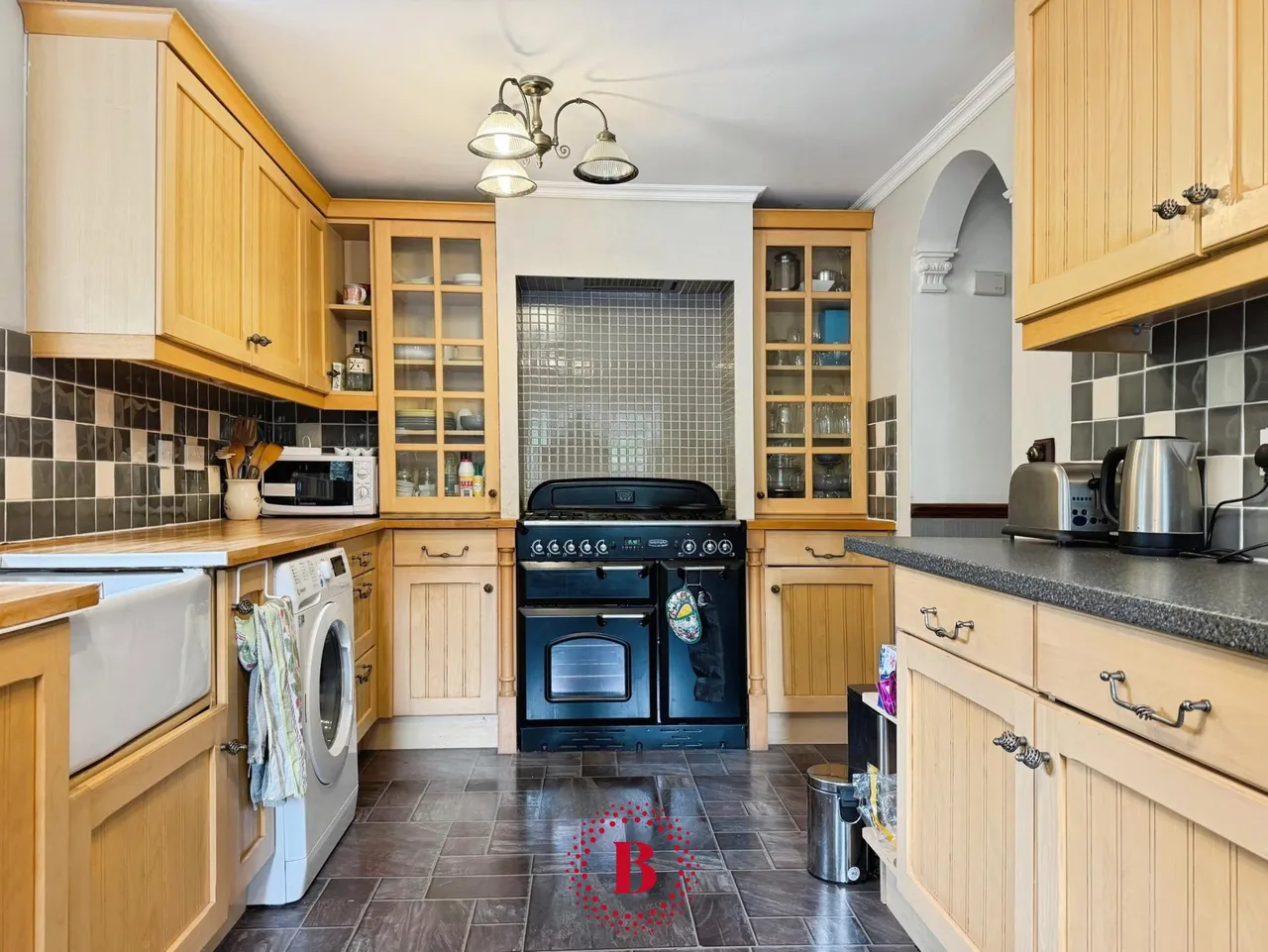 Church Street, Scalford, LE14, photo 7