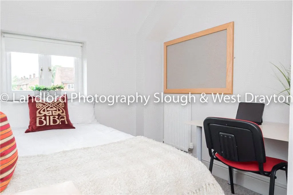 Broomfield, Guildford, GU2, photo 7