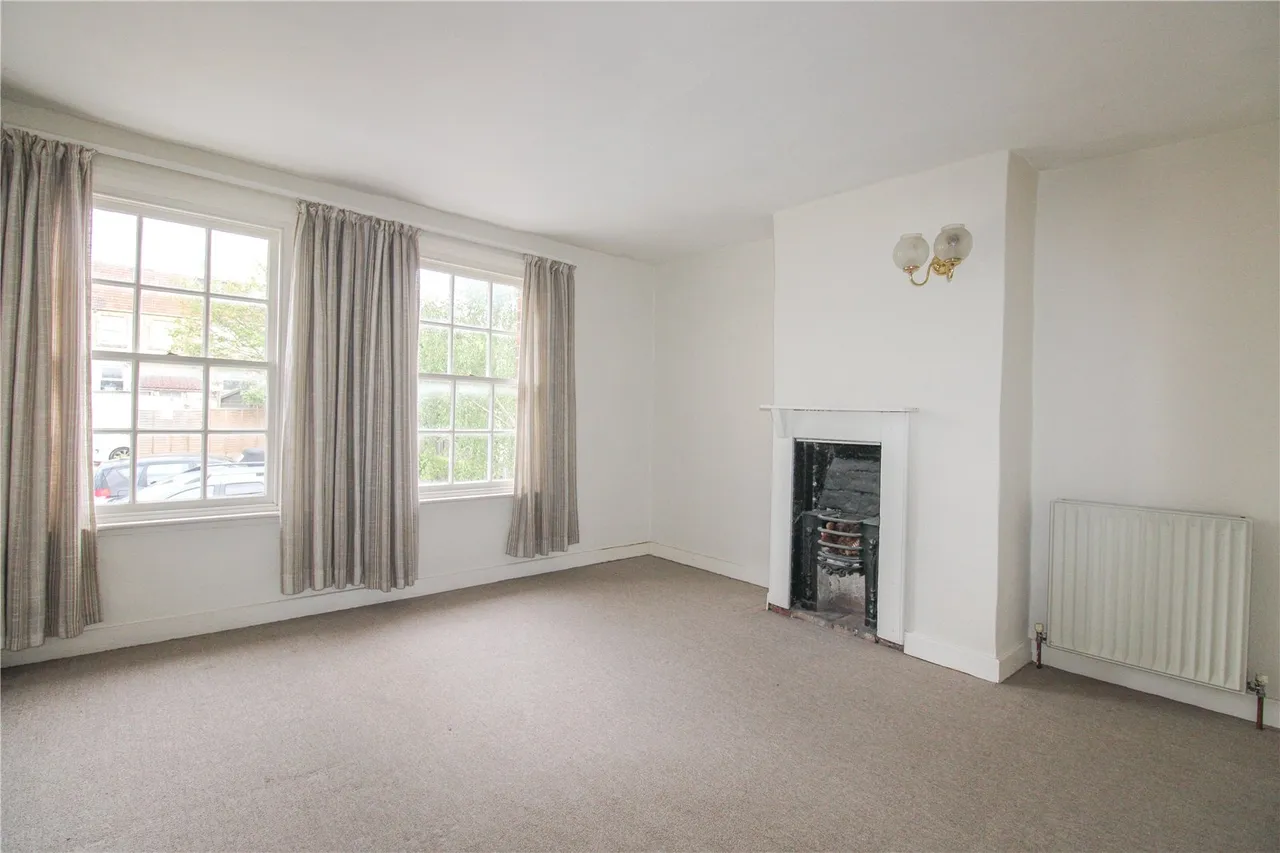 Trowbridge, Wiltshire, photo 9