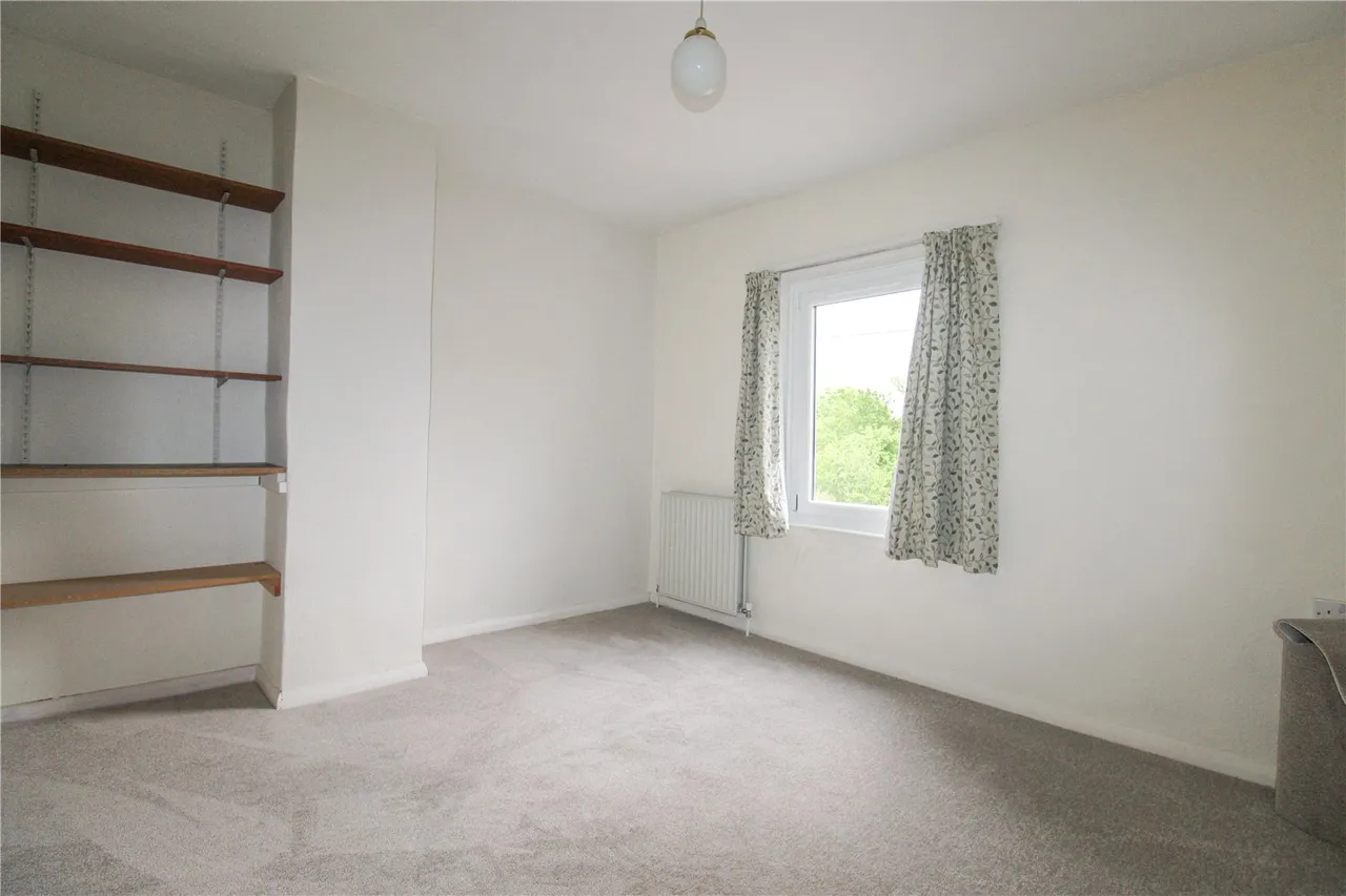 Trowbridge, Wiltshire, photo 10