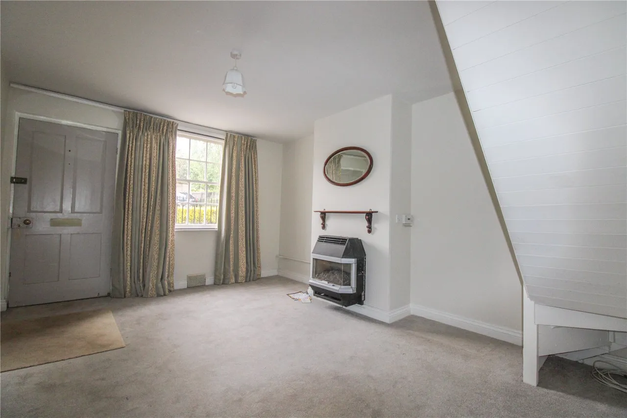 Trowbridge, Wiltshire, photo 6