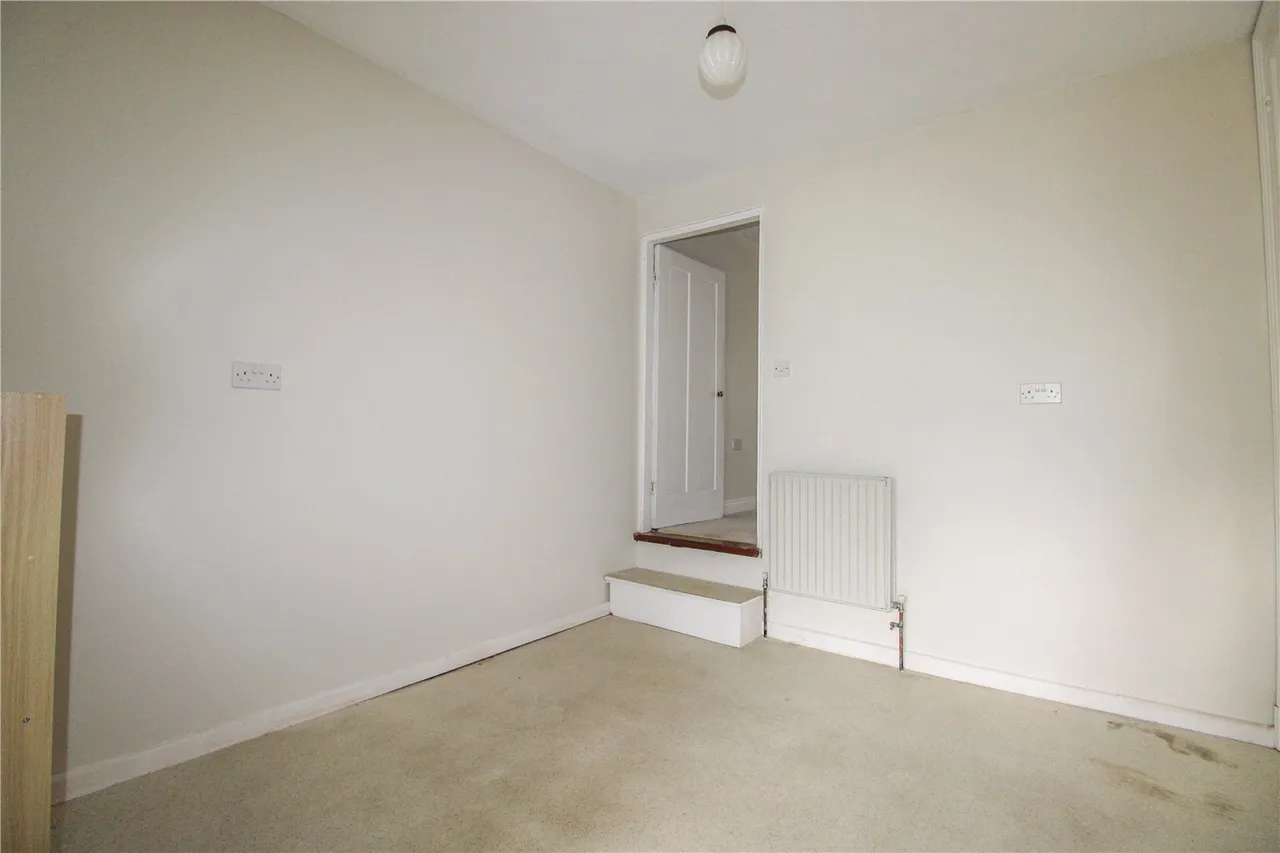 Trowbridge, Wiltshire, photo 8