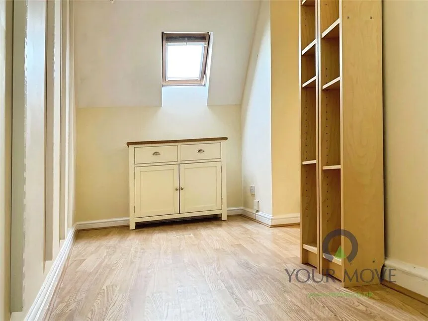 Sovereigns Quay, Bedford, MK40, photo 9