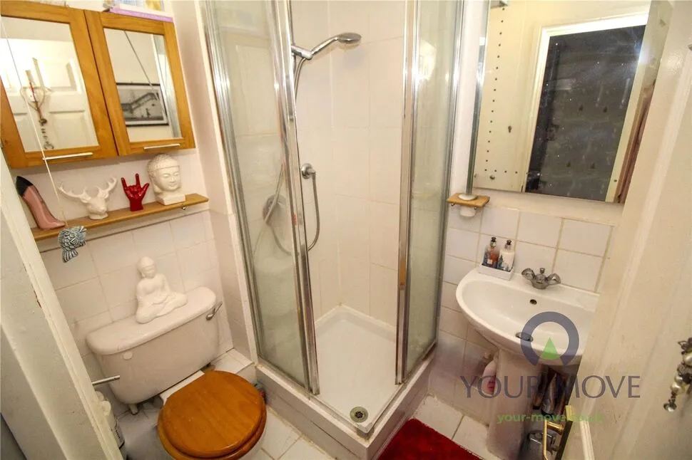 Sovereigns Quay, Bedford, MK40, photo 8