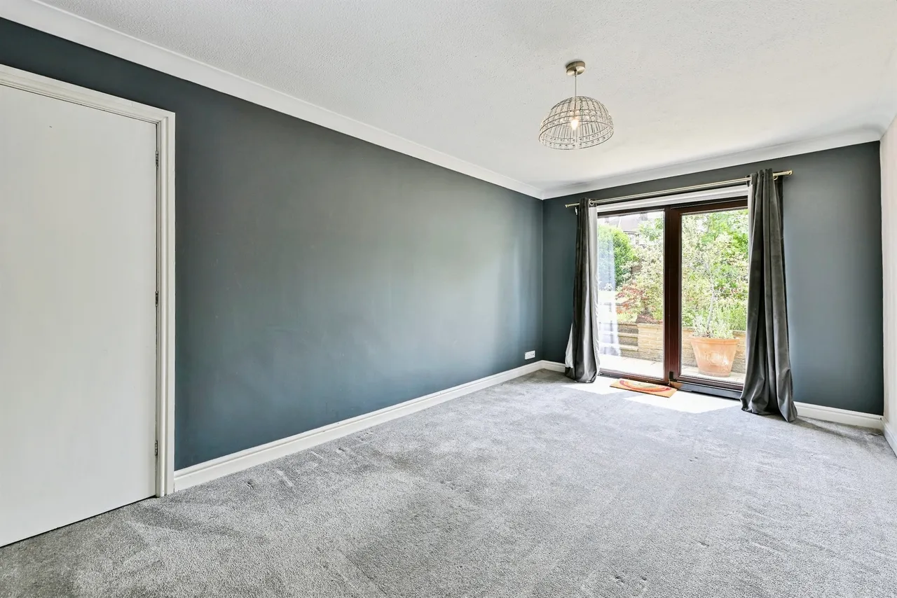 Haven Close, West Bridgford, Nottingham, photo 7
