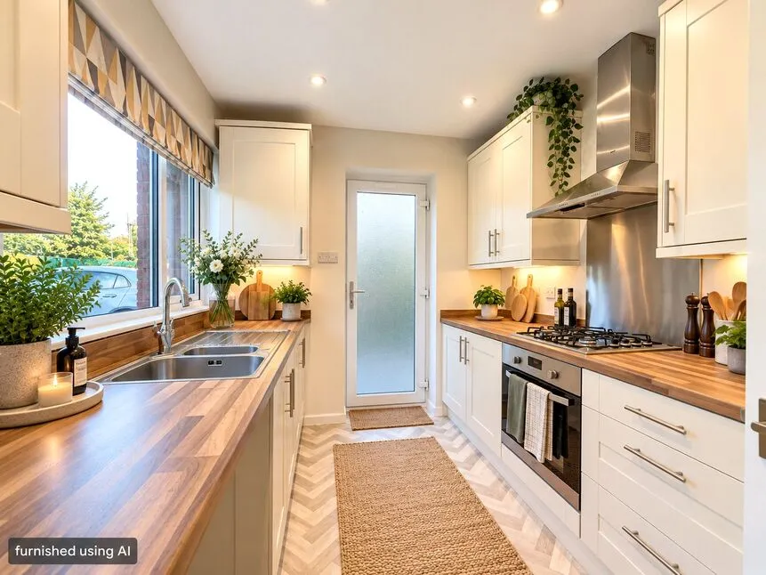 New Road, Bromsgrove, B60, photo 10