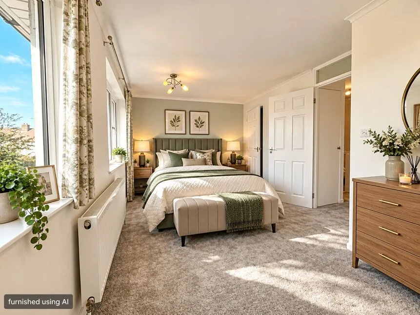 New Road, Bromsgrove, B60, photo 14