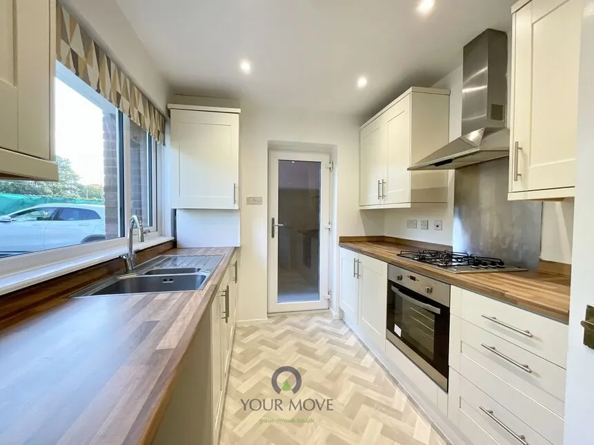 New Road, Bromsgrove, B60, photo 9