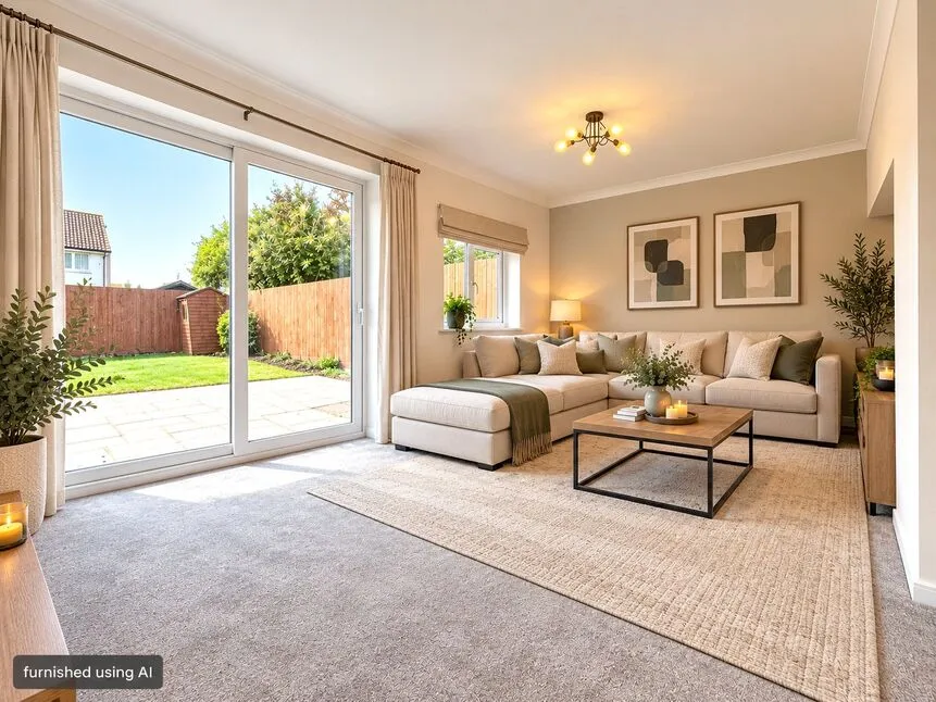 New Road, Bromsgrove, B60, photo 6