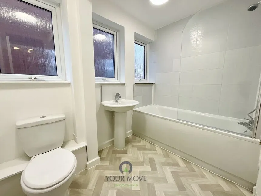 New Road, Bromsgrove, B60, photo 15