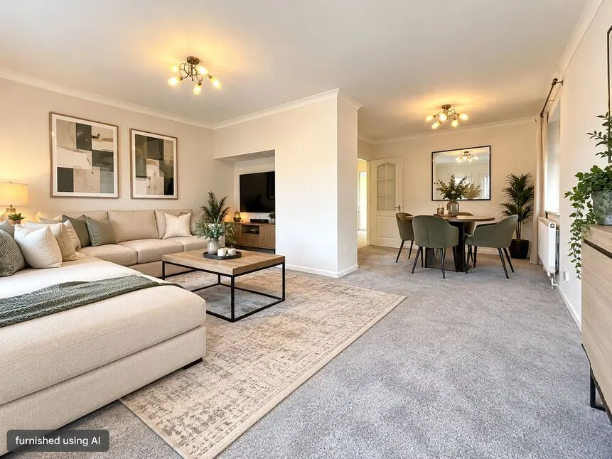 New Road, Bromsgrove, B60, photo 4
