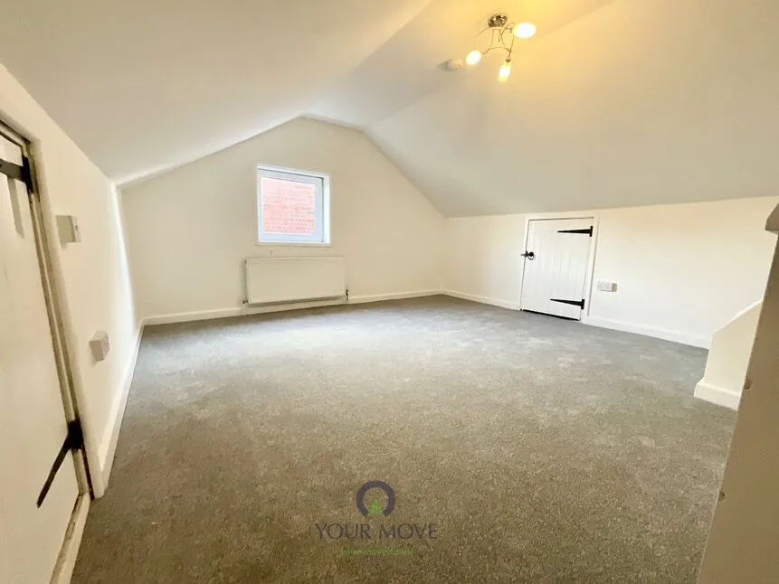 New Road, Bromsgrove, B60, photo 11