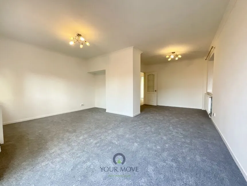 New Road, Bromsgrove, B60, photo 3