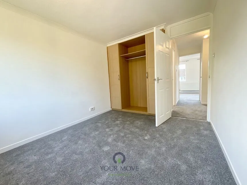New Road, Bromsgrove, B60, photo 19