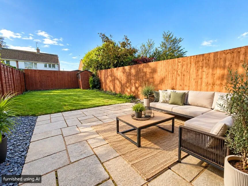 New Road, Bromsgrove, B60, photo 8