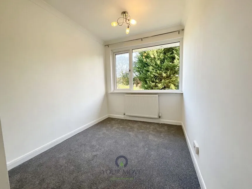 New Road, Bromsgrove, B60, photo 17