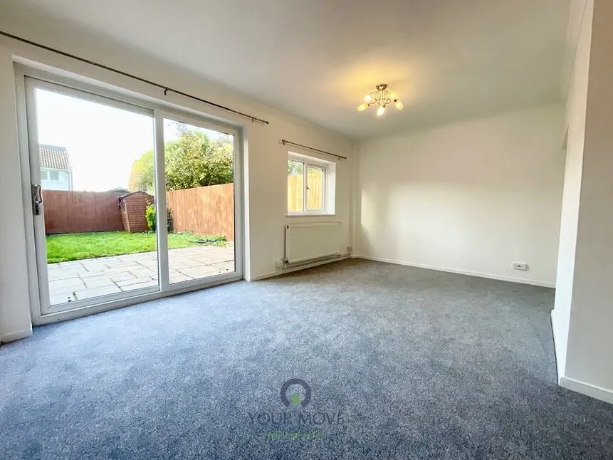 New Road, Bromsgrove, B60, photo 5