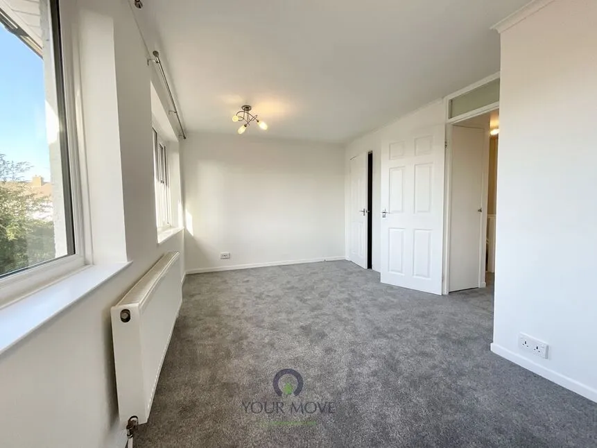 New Road, Bromsgrove, B60, photo 13